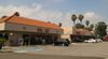 1615 W Redlands Blvd photo